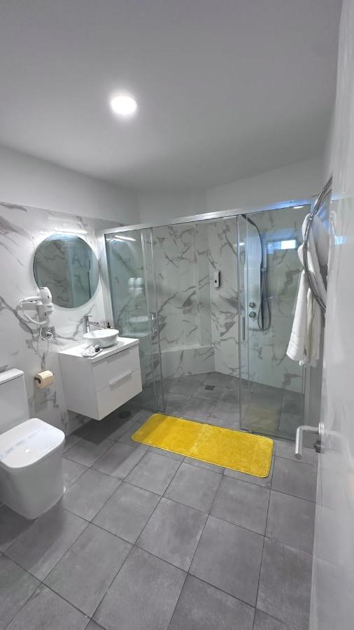 Luxury La Restinga Apartment Luaran gambar